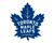 TORONTO MAPLE LEAFS